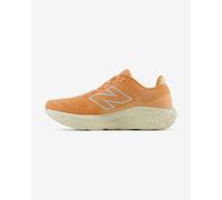 Chaussures New Balance Fresh Foam X 880 v14 orange femme - 36.5