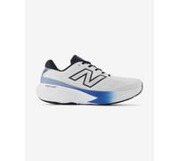 Chaussures New Balance Fresh Foam X 880 v15 blanc pur bleu noir - 44.5