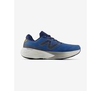 Chaussures New Balance Fresh Foam X 880 v15 bleu marine noir - 43
