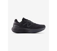 Chaussures New Balance Fresh Foam X 880 v15 GORE-TEX noir pur - 44