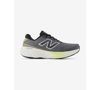 Chaussures New Balance Fresh Foam X 880 v15 gris jaune - 42.5