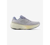 Chaussures New Balance Fresh Foam X 880 v15 gris jaune femme - 41.5