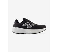 Chaussures New Balance Fresh Foam X 880 v15 noir pur blanc - 42.5