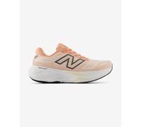 Chaussures New Balance Fresh Foam X 880 v15 orange noir femme - 40