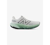 New Balance Fresh Foam X Balos Femme 38