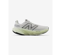 New Balance Fresh Foam X Balos Homme 43