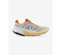 New Balance Fresh Foam X Balos Femme 36.5