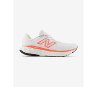 New Balance Fresh Foam X Evoz V4 Running Shoes Blanc EU 37 Femme
