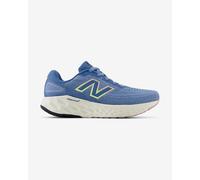 Chaussures New Balance Fresh Foam X EVOZ v4 bleu femme - 41