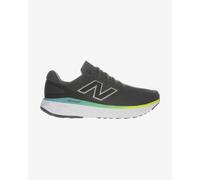 Chaussures New Balance Fresh Foam X EVOZ v4 noir pur - 43