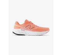 NEW BALANCE Fresh Foam X Evoz V4 W - Femme - - taille 36 1/2- modèle 2025