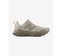 New Balance - Women's Fresh Foam X Garoé V2 - Chaussures de trail - US 9,5 | EU 41 - grey