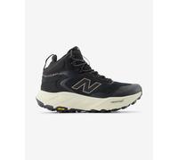 Chaussures New Balance Fresh Foam X Hierro Mid GORE-TEX noir pur blanc - 42
