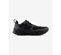 Chaussures New Balance Fresh Foam X Hierro v8 GORE-TEX noir pur femme - 38