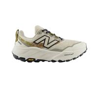 Chaussures New Balance Fresh Foam X Hierro V9 Beige Marron AW26, Taille 43 - EUR