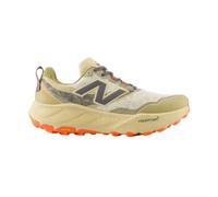 Chaussures New Balance Fresh Foam X Hierro v9 beige jaunâtre - 43