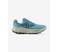 New Balance Chaussures de trail Homme Fresh Foam X Hierro V9 Faded Teal 46,5