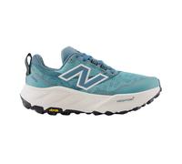 Chaussures New Balance Fresh Foam X Hierro v9 Bleu Blanc SS26 Femme, Taille 38 - EUR