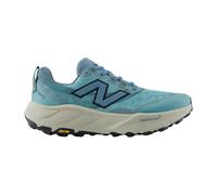 New Balance Chaussures de trail Homme Hierro V9 Fresh Foam X Faded Teal 42,5