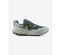 New Balance Fresh Foam X Hierro v9 GTX Homme 43