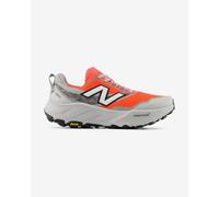 Chaussures New Balance Fresh Foam X Hierro v9 gris orange - 43