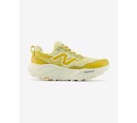 Chaussures New Balance Fresh Foam X Hierro v9 jaune - 45.5
