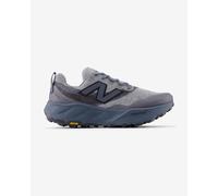 Chaussures New Balance Fresh Foam X Hierro v9 lilas bleu - 44.5