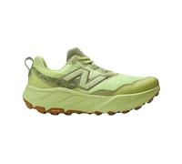 Chaussures New Balance Fresh Foam X Hierro v9 Vert Marron SS26, Taille 44 - EUR