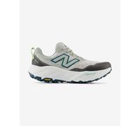 Chaussures New Balance Fresh Foam X Hierro v9 vert noir - 44