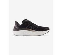 Chaussures New Balance Fresh Foam X Kaiha Road noir pur - 43