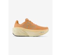 Chaussures New Balance Fresh Foam X More v5 orange femme - 36