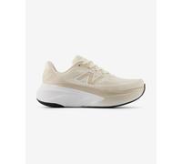 New Balance Fresh Foam X More v6 Femme 40.5