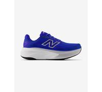 Chaussures New Balance Fresh Foam X More v6 bleu marine - 40