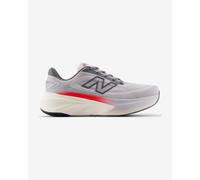 Chaussures New Balance Fresh Foam X More v6 gris - 42