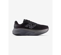 Chaussures New Balance Fresh Foam X More v6 noir pur - 42