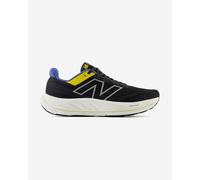 New Balance Fresh Foam X Vongo v6 Hommes Chaussures de course 8 Noir