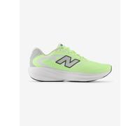 Chaussures New Balance FreshFoam 680 v9 vert blanc - 43