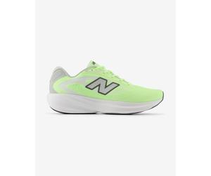 Chaussures New Balance FreshFoam 680 v9 vert blanc - 44