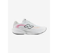 Chaussures New Balance FreshFoam Ellipse blanc rose - 41.5