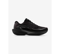 Chaussures New Balance FreshFoam Ellipse noir pur - 44.5