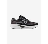 Chaussures New Balance FreshFoam Ellipse noir pur blanc - 44