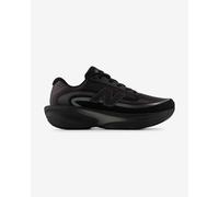 Chaussures New Balance FreshFoam Ellipse noir pur femme - 40.5