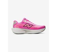 New Balance Ellipse V1 Rose 44.5