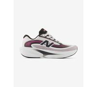 Chaussures New Balance FreshFoam Ellipse rose noir femme - 37