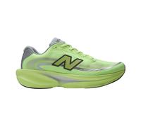 Chaussures New Balance FreshFoam Ellipse Vert Argent SS26, Taille 44 - EUR