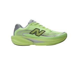 Chaussures New Balance FreshFoam Ellipse Vert Argent SS26, Taille 45 - EUR