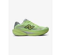 Chaussures New Balance FreshFoam Ellipse vert bleu - 47