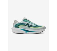 Chaussures New Balance FreshFoam Ellipse vert bleu clair - 45