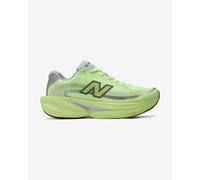 New Balance Chaussures de running Ellipse v1 FreshFoam Femme Taille 37,5