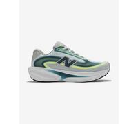New Balance Ellipse v1 Femme 41